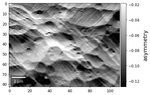 ../_images/arbse_arbse_AstroEBSD_41_5.png