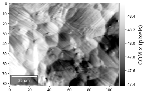 ../_images/arbse_arbse_AstroEBSD_51_0.png