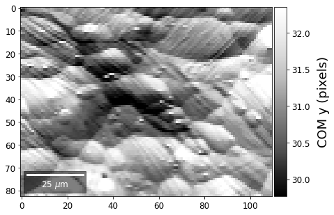 ../_images/arbse_arbse_AstroEBSD_51_1.png