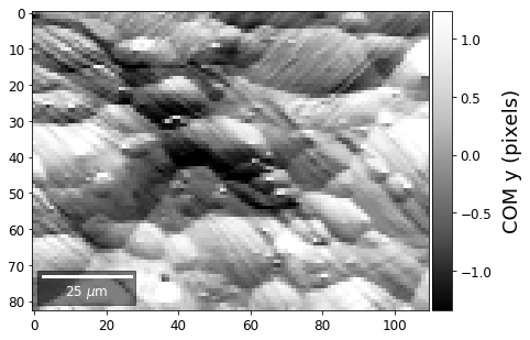 ../_images/arbse_arbse_AstroEBSD_52_1.png