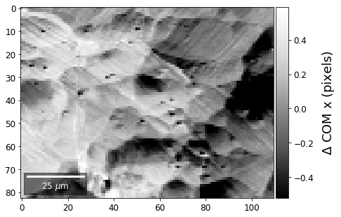 ../_images/arbse_arbse_AstroEBSD_54_0.png