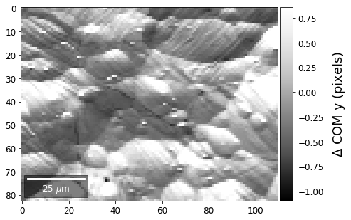 ../_images/arbse_arbse_AstroEBSD_54_1.png