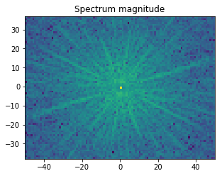 ../_images/arbse_arbse_AstroEBSD_57_0.png