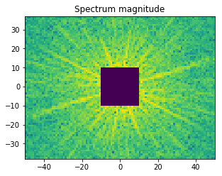 ../_images/arbse_arbse_AstroEBSD_58_0.png