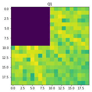 ../_images/arbse_arbse_AstroEBSD_60_0.png