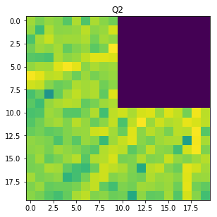 ../_images/arbse_arbse_AstroEBSD_61_0.png