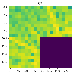 ../_images/arbse_arbse_AstroEBSD_62_0.png