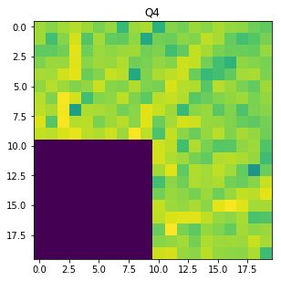 ../_images/arbse_arbse_AstroEBSD_63_0.png