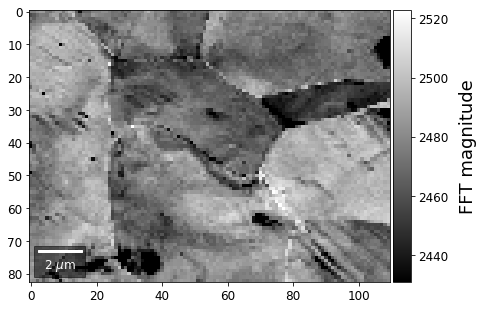 ../_images/arbse_arbse_AstroEBSD_67_2.png
