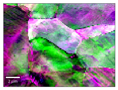 ../_images/arbse_arbse_AstroEBSD_69_0.png