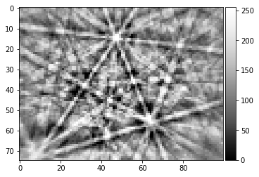 ../_images/arbse_arbse_AstroEBSD_72_0.png
