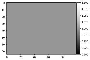 ../_images/arbse_arbse_AstroEBSD_72_1.png