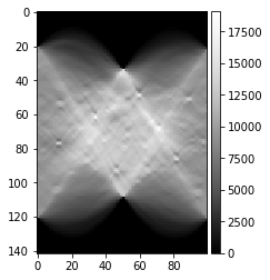 ../_images/arbse_arbse_AstroEBSD_73_0.png