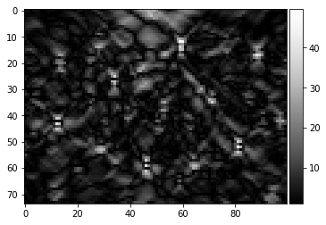 ../_images/arbse_arbse_AstroEBSD_75_0.png