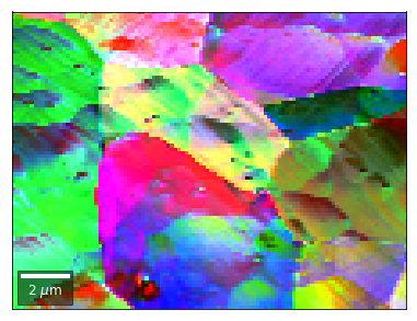 ../_images/arbse_arbse_AstroEBSD_78_0.png