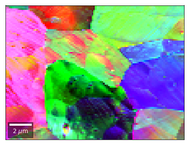 ../_images/arbse_arbse_AstroEBSD_78_1.png