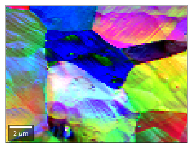 ../_images/arbse_arbse_AstroEBSD_78_2.png