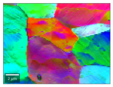 ../_images/arbse_arbse_AstroEBSD_78_3.png