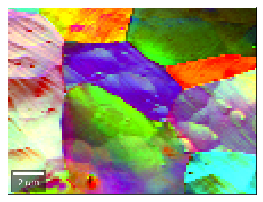 ../_images/arbse_arbse_AstroEBSD_78_4.png