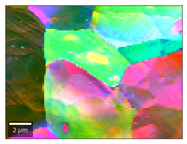 ../_images/arbse_arbse_AstroEBSD_78_5.png