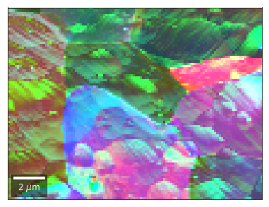../_images/arbse_arbse_AstroEBSD_79_0.png