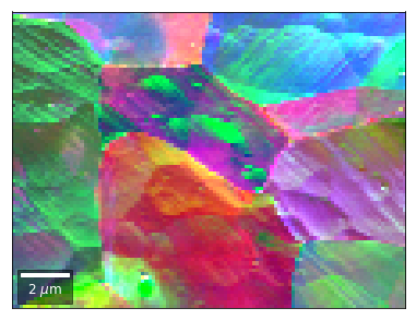 ../_images/arbse_arbse_AstroEBSD_79_1.png
