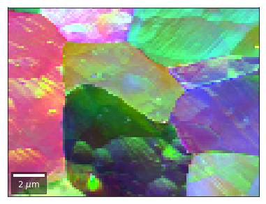../_images/arbse_arbse_AstroEBSD_79_2.png