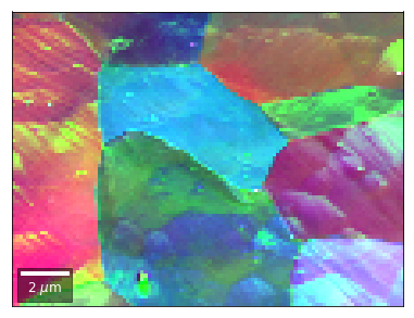../_images/arbse_arbse_AstroEBSD_79_3.png