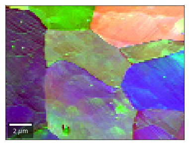 ../_images/arbse_arbse_AstroEBSD_79_4.png