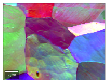 ../_images/arbse_arbse_AstroEBSD_79_5.png