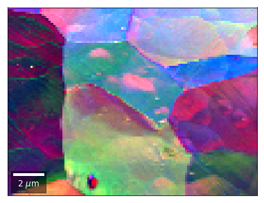 ../_images/arbse_arbse_AstroEBSD_79_6.png