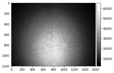 ../_images/arbse_arbse_AstroEBSD_7_0.png