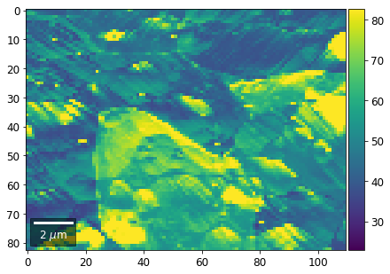 ../_images/arbse_arbse_AstroEBSD_80_1.png