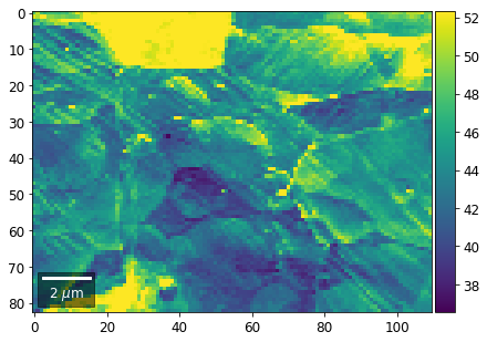 ../_images/arbse_arbse_AstroEBSD_80_2.png