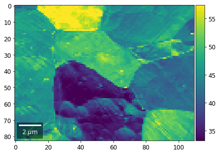 ../_images/arbse_arbse_AstroEBSD_80_3.png