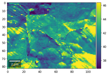 ../_images/arbse_arbse_AstroEBSD_80_4.png