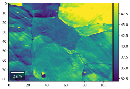 ../_images/arbse_arbse_AstroEBSD_80_5.png