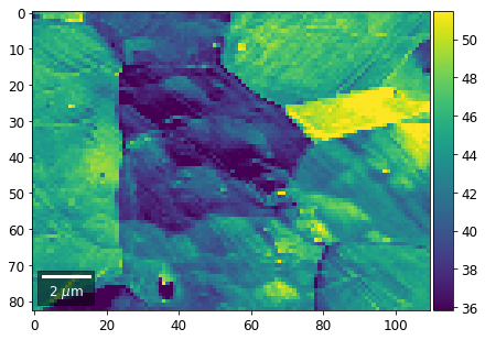 ../_images/arbse_arbse_AstroEBSD_80_6.png