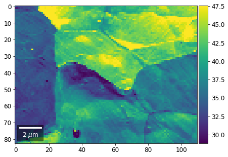 ../_images/arbse_arbse_AstroEBSD_80_7.png