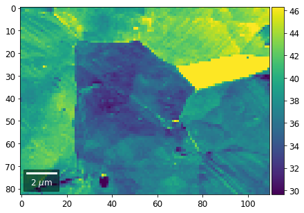 ../_images/arbse_arbse_AstroEBSD_81_0.png