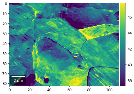 ../_images/arbse_arbse_AstroEBSD_81_1.png