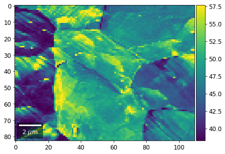 ../_images/arbse_arbse_AstroEBSD_81_2.png