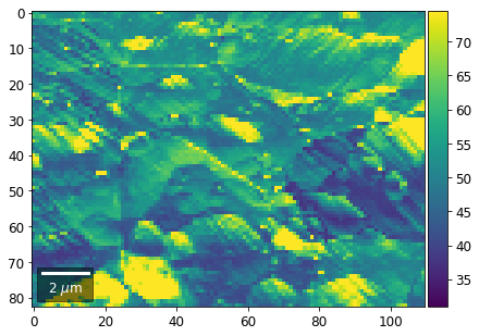 ../_images/arbse_arbse_AstroEBSD_81_3.png