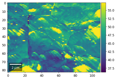 ../_images/arbse_arbse_AstroEBSD_81_4.png