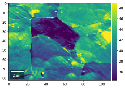 ../_images/arbse_arbse_AstroEBSD_81_5.png