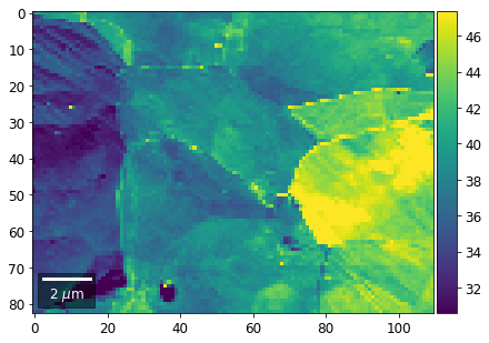 ../_images/arbse_arbse_AstroEBSD_81_6.png