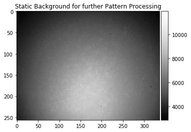 ../_images/arbse_arbse_GaN_Dislocations_1_13_1.png