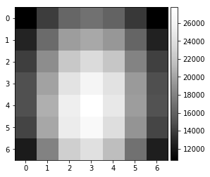 ../_images/arbse_arbse_GaN_Dislocations_1_20_1.png