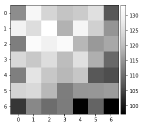 ../_images/arbse_arbse_GaN_Dislocations_1_21_1.png