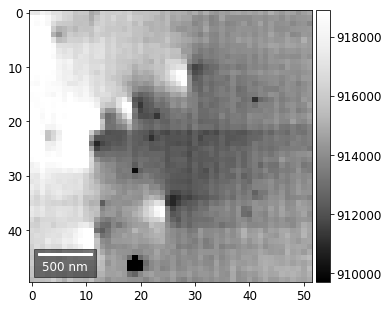 ../_images/arbse_arbse_GaN_Dislocations_1_30_0.png